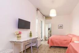Apartment, Casa Mansi, Holiday House, Amalfi Coast, Ravello, Scala, Holiday House in Amalfi Coast, Apartments in Amalfi Coast, Casa Mansi Apartments