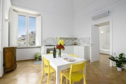Apartment, Antica Dimora, Holiday House, Amalfi Coast, Ravello, Scala, Holiday House in Amalfi Coast, Apartments in Amalfi Coast, Casa Mansi Apartments