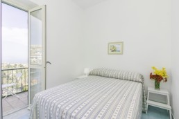 Apartment, Dolcevista, Holiday House, Amalfi Coast, Ravello, Scala, Holiday House in Amalfi Coast, Apartments in Amalfi Coast, Casa Mansi Apartments