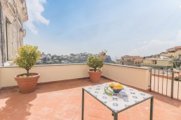 Apartment, Palazzo d'Amelio, Holiday House, Amalfi Coast, Ravello, Scala, Holiday House in Amalfi Coast, Apartments in Amalfi Coast, Casa Mansi Apartments